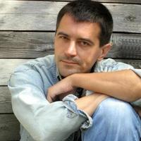 Отзыв от Егор - Visa DTV