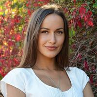 Отзыв от Валентина - Виза Destination Thailand