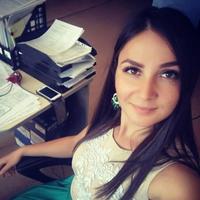 Отзыв от Анжела - Visa DTV